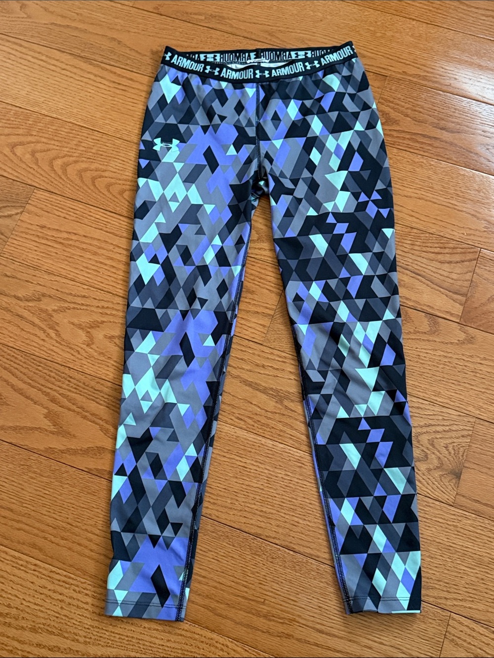 Under Armour Leggings